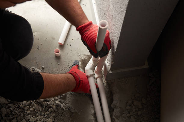 Best Affordable Plumber Near Me  in Felida, WA