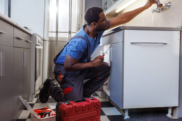 Best 24-Hour Plumber Near Me  in Felida, WA